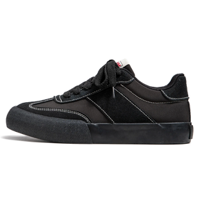 Tênis Masculino Colmar