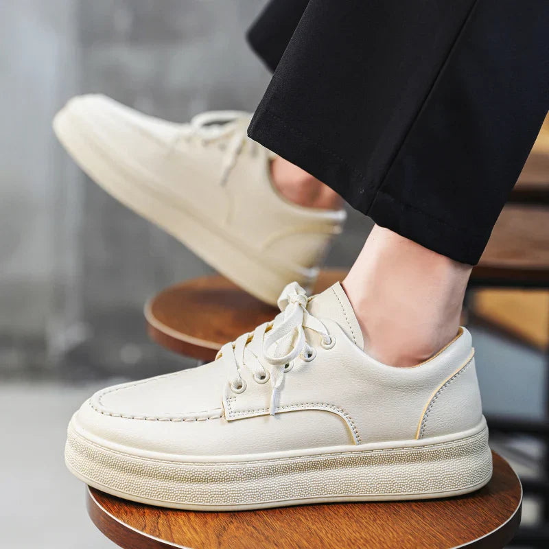 Tênis Masculino Falmouth