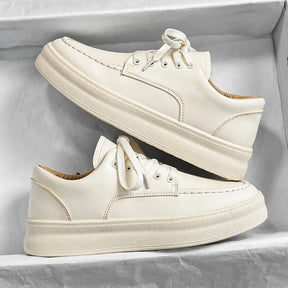 Tênis Masculino Falmouth