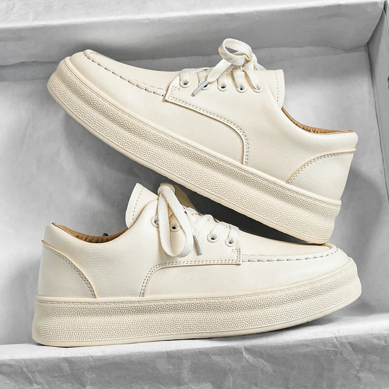 Tênis Masculino Falmouth