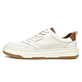 Tênis Masculino Florença