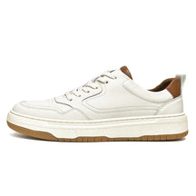 Tênis Masculino Florença