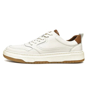 Tênis Masculino Florença