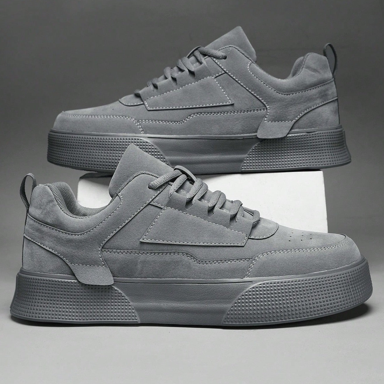 Tênis Masculino Getafe