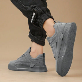 Tênis Masculino Getafe