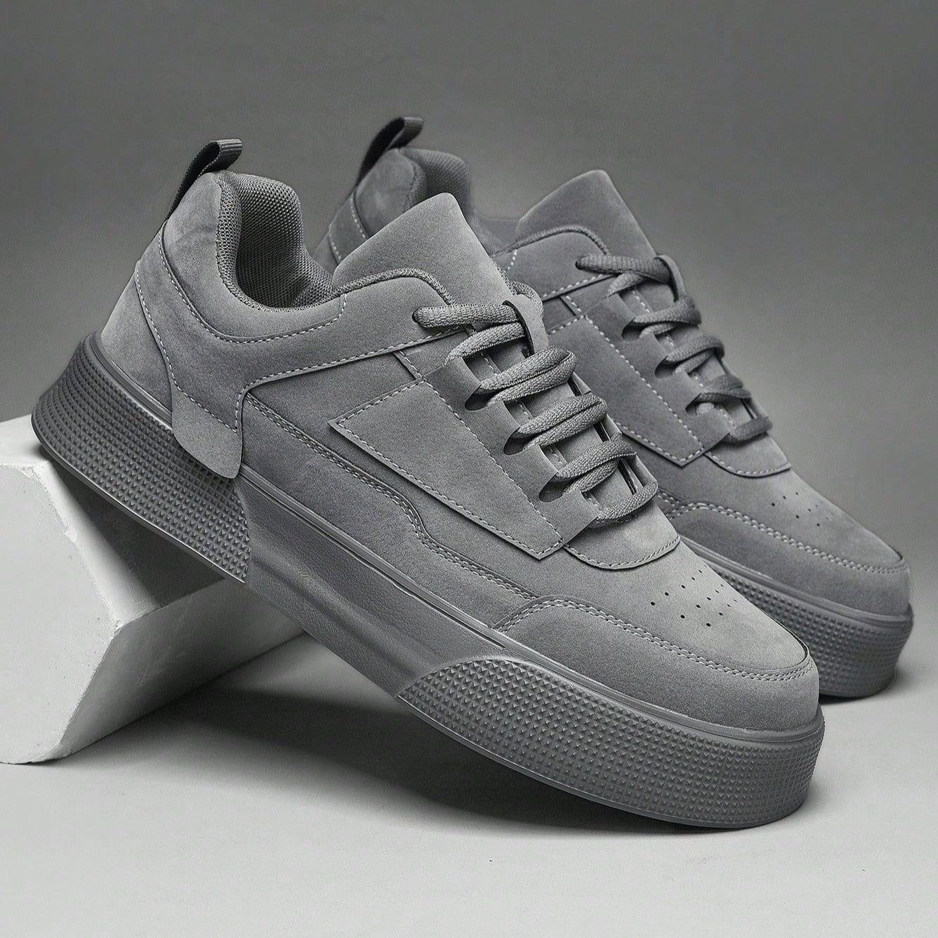 Tênis Masculino Getafe