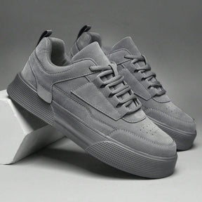 Tênis Masculino Getafe