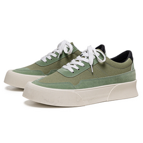 Tênis Masculino Grasmere