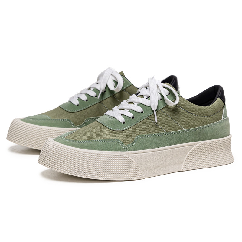 Tênis Masculino Grasmere