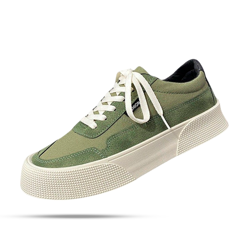 Tênis Masculino Grasmere