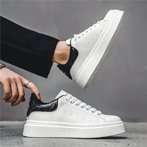 Tênis Masculino Kendal