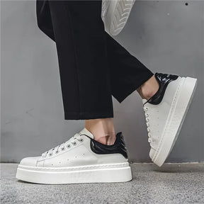 Tênis Masculino Kendal