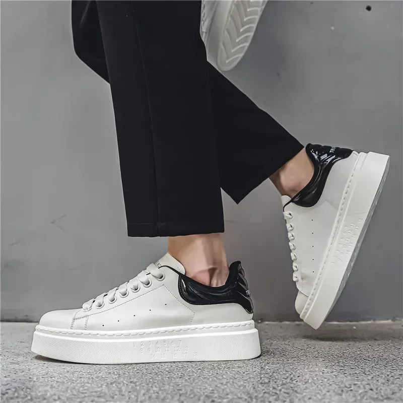 Tênis Masculino Kendal