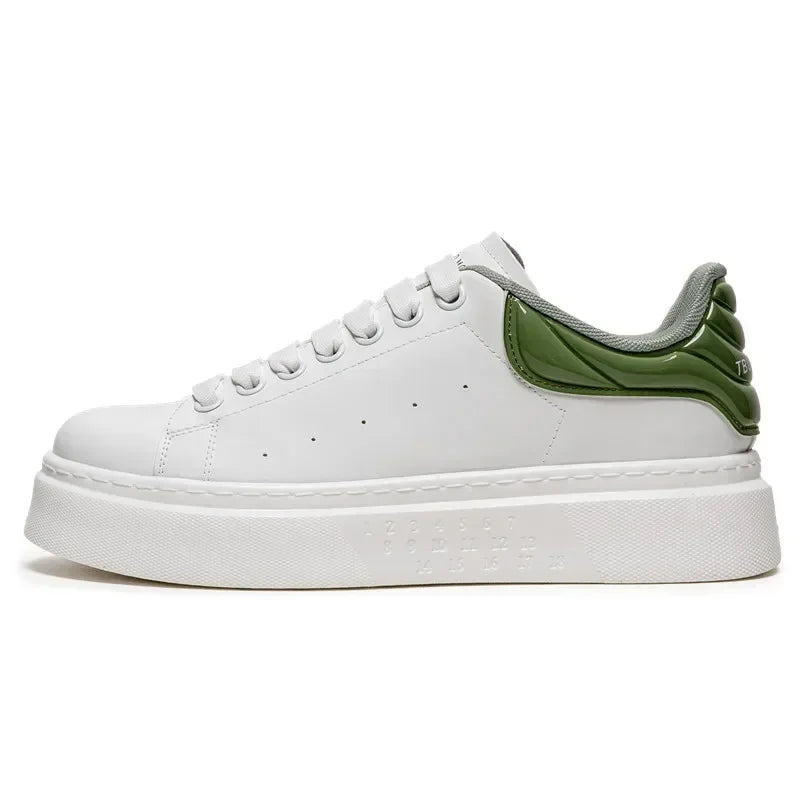 Tênis Masculino Kendal