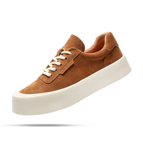 Tênis Masculino Keswick