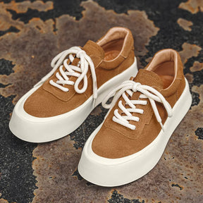 Tênis Masculino Keswick