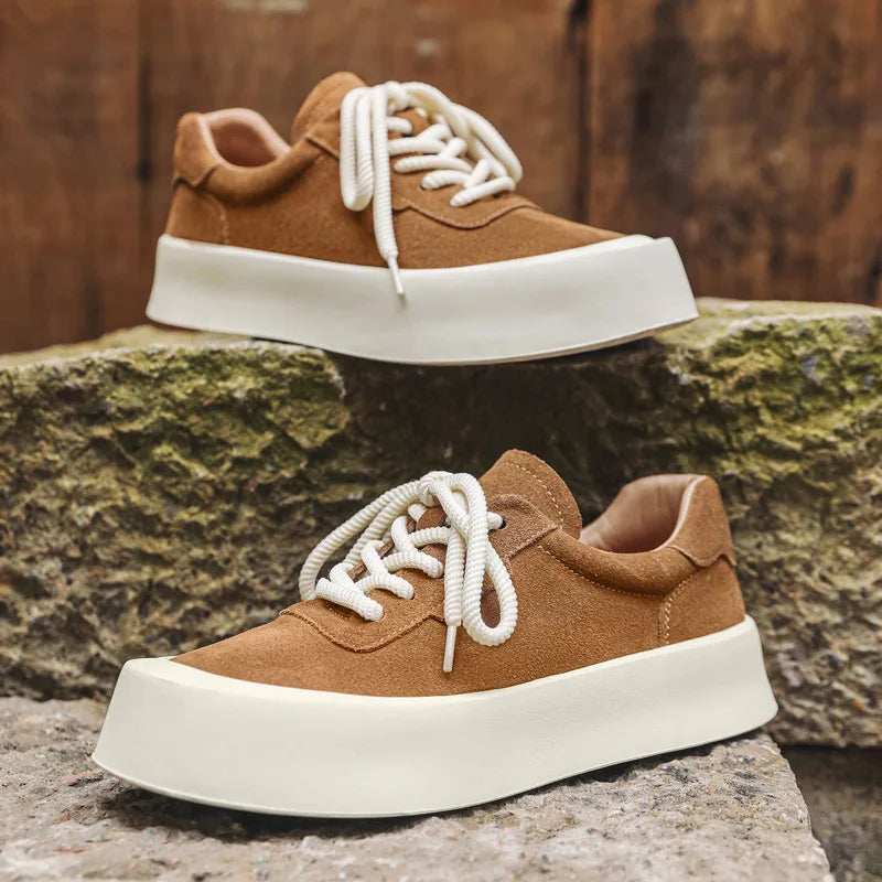 Tênis Masculino Keswick