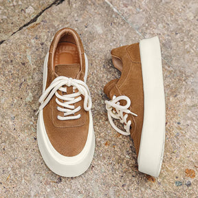 Tênis Masculino Keswick