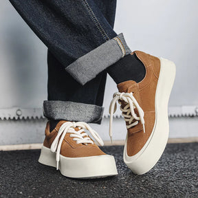 Tênis Masculino Keswick