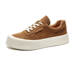 Tênis Masculino Keswick