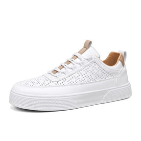 Tênis Masculino Lewes