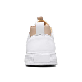 Tênis Masculino Lewes