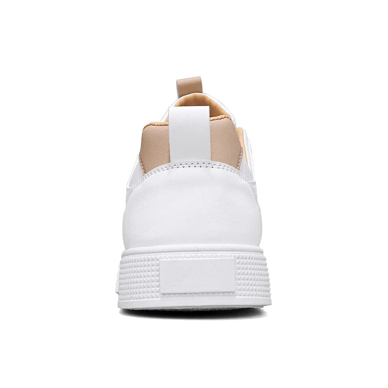 Tênis Masculino Lewes