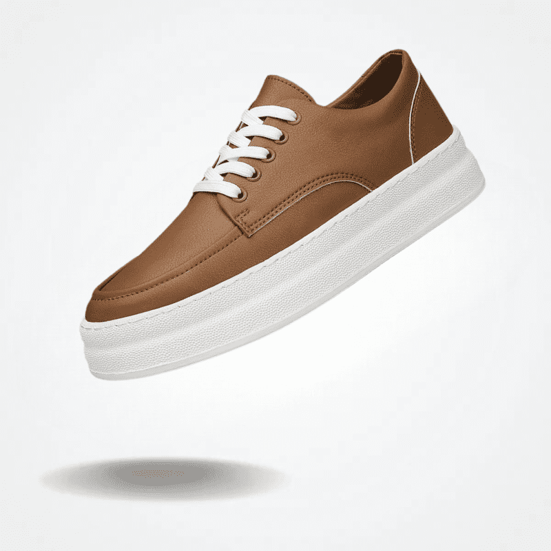 Tênis Masculino Madrid