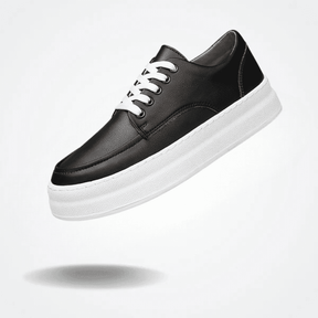 Tênis Masculino Madrid