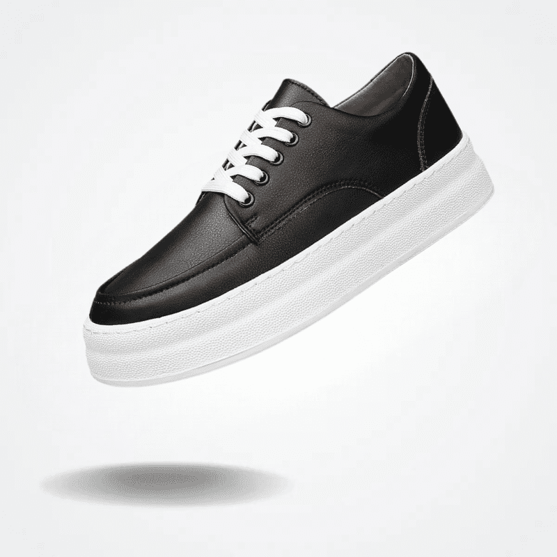 Tênis Masculino Madrid