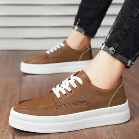 Tênis Masculino Madrid