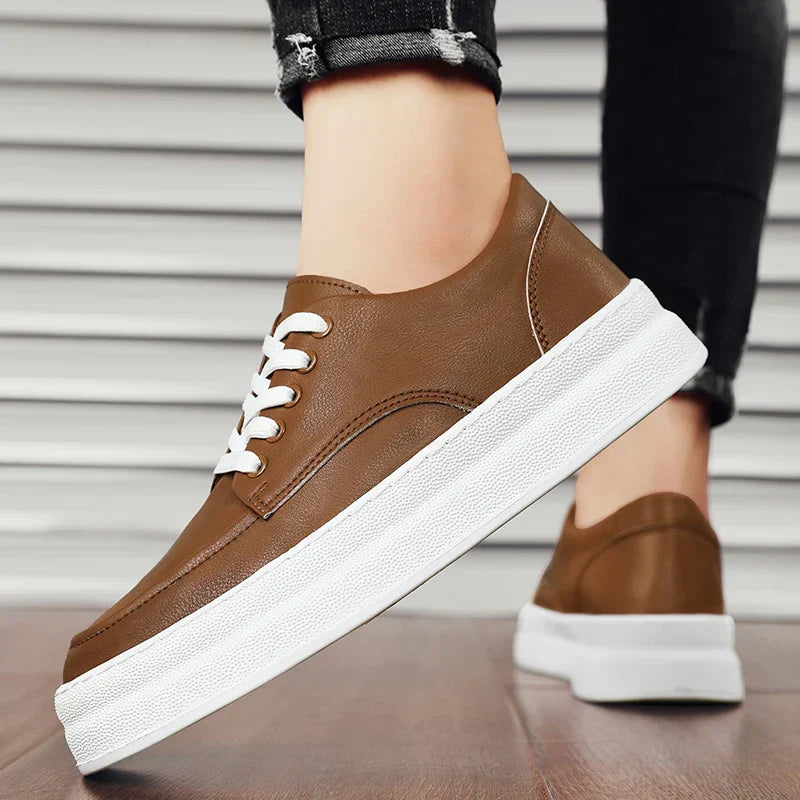 Tênis Masculino Madrid