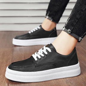 Tênis Masculino Madrid