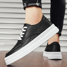 Tênis Masculino Madrid