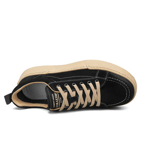 Tênis Masculino Malton