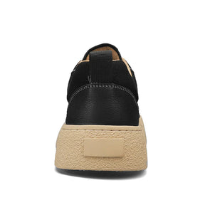 Tênis Masculino Malton