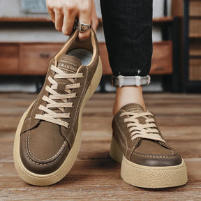 Tênis Masculino Malton