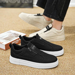 Tênis Masculino Nápoles