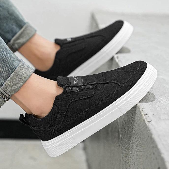 Tênis Masculino Nápoles