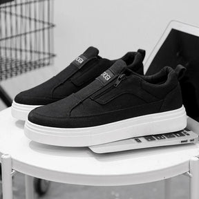 Tênis Masculino Nápoles