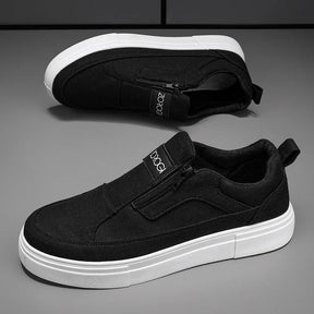 Tênis Masculino Nápoles