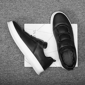 Tênis Masculino Nantes