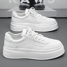 Tênis Masculino Orvieto