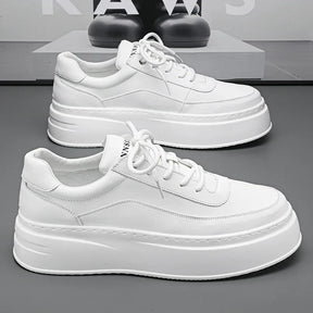 Tênis Masculino Orvieto