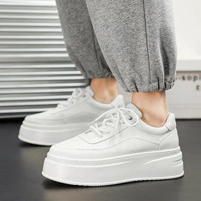 Tênis Masculino Orvieto