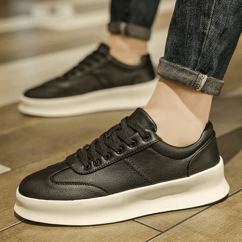 Tênis Masculino Siena