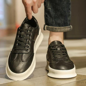 Tênis Masculino Siena