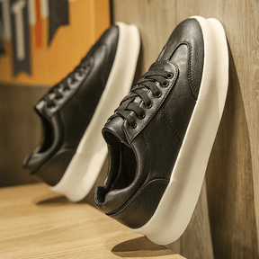 Tênis Masculino Siena