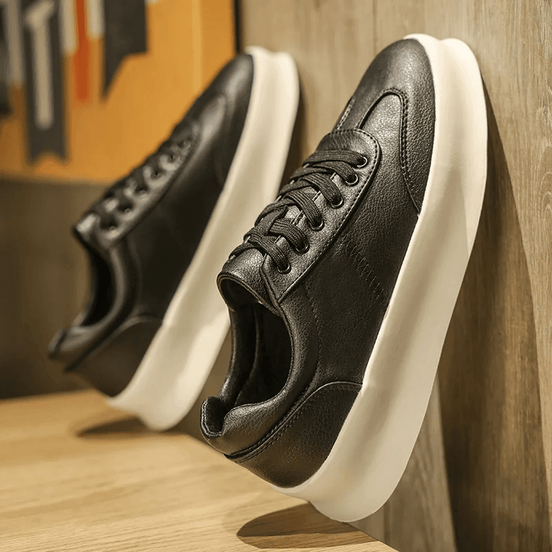 Tênis Masculino Siena