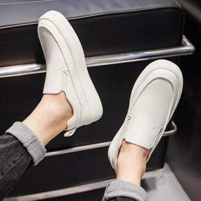 Tênis Masculino Ávila